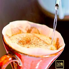2024年11月 🆕咖啡☕️來囉~~😊