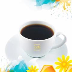 2024年04月 🆕咖啡☕️來囉~~😊