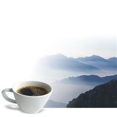 2024年08月 🆕咖啡☕️來囉~~😊