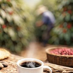 2026年02月 🆕咖啡☕️來囉~~😊