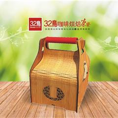 咖啡禮盒 800元起