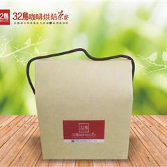 咖啡禮盒 800元起