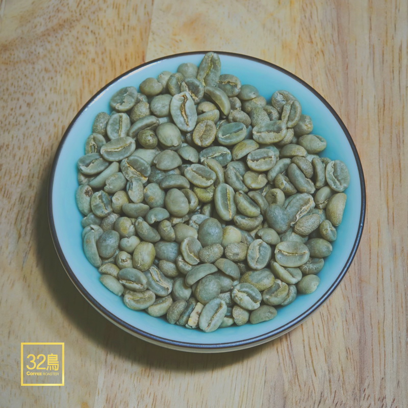 2025年06月 🆕咖啡☕️來囉~~😊